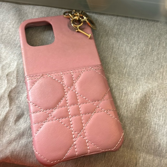 this listing is created for live show! - Picture 1 of 1